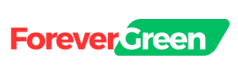 ForeverGreenBD