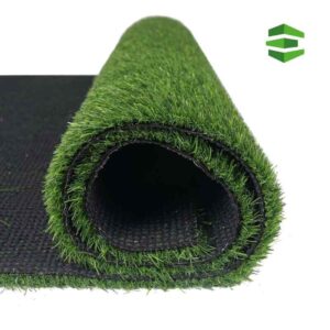 40 mm Artificial Grass Carpet