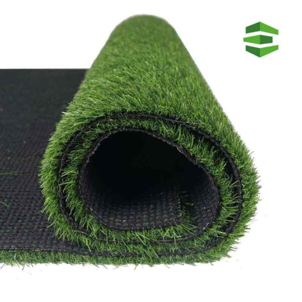 40 mm Artificial Grass Carpet
